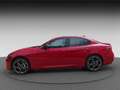 Alfa Romeo Giulia GIULIA 280PS Q4 COMPETIZIONE INKL. VELOCE-PAKET Červená - thumbnail 4