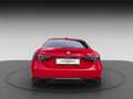 Alfa Romeo Giulia GIULIA 280PS Q4 COMPETIZIONE INKL. VELOCE-PAKET Rot - thumbnail 6