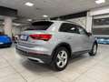 Audi Q3 40 2.0 tdi Advanced quattro 190cv s-tronic Argent - thumbnail 6