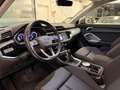 Audi Q3 40 2.0 tdi Advanced quattro 190cv s-tronic Argent - thumbnail 8
