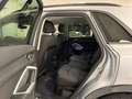 Audi Q3 40 2.0 tdi Advanced quattro 190cv s-tronic Argent - thumbnail 12