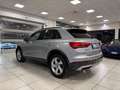 Audi Q3 40 2.0 tdi Advanced quattro 190cv s-tronic Argent - thumbnail 4