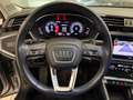 Audi Q3 40 2.0 tdi Advanced quattro 190cv s-tronic Argent - thumbnail 9