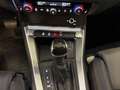 Audi Q3 40 2.0 tdi Advanced quattro 190cv s-tronic Argent - thumbnail 11
