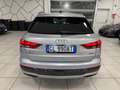 Audi Q3 40 2.0 tdi Advanced quattro 190cv s-tronic Argent - thumbnail 5