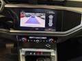 Audi Q3 40 2.0 tdi Advanced quattro 190cv s-tronic Argent - thumbnail 10