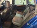 Skoda Octavia Combi Style Blu/Azzurro - thumbnail 9