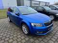 Skoda Octavia Combi Style Blu/Azzurro - thumbnail 6