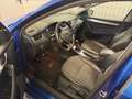 Skoda Octavia Combi Style Blu/Azzurro - thumbnail 11