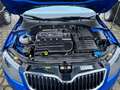 Skoda Octavia Combi Style Blu/Azzurro - thumbnail 12