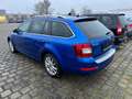 Skoda Octavia Combi Style Blu/Azzurro - thumbnail 3