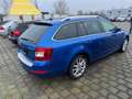Skoda Octavia Combi Style Blu/Azzurro - thumbnail 5