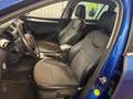 Skoda Octavia Combi Style Blu/Azzurro - thumbnail 10