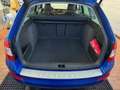 Skoda Octavia Combi Style Blu/Azzurro - thumbnail 7