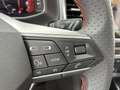 SEAT Ateca 1.0 TSI S&S FR Special Edition Negro - thumbnail 10