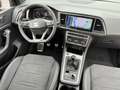 SEAT Ateca 1.0 TSI S&S FR Special Edition Negro - thumbnail 18