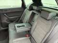 SEAT Ateca 1.0 TSI S&S FR Special Edition Negro - thumbnail 20