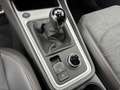 SEAT Ateca 1.0 TSI S&S FR Special Edition Negro - thumbnail 13