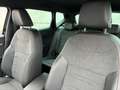 SEAT Ateca 1.0 TSI S&S FR Special Edition Negro - thumbnail 15