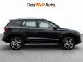 SEAT Ateca 1.0 TSI S&S FR Special Edition Negro - thumbnail 3