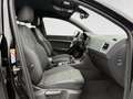 SEAT Ateca 1.0 TSI S&S FR Special Edition Negro - thumbnail 5