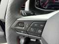 SEAT Ateca 1.0 TSI S&S FR Special Edition Negro - thumbnail 9
