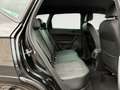 SEAT Ateca 1.0 TSI S&S FR Special Edition Negro - thumbnail 6