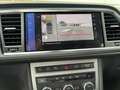 SEAT Ateca 1.0 TSI S&S FR Special Edition Negro - thumbnail 11