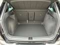 SEAT Ateca 1.0 TSI S&S FR Special Edition Negro - thumbnail 7
