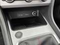 SEAT Ateca 1.0 TSI S&S FR Special Edition Negro - thumbnail 12