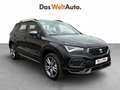 SEAT Ateca 1.0 TSI S&S FR Special Edition Negro - thumbnail 1