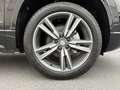 SEAT Ateca 1.0 TSI S&S FR Special Edition Negro - thumbnail 8