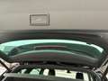 SEAT Ateca 1.0 TSI S&S FR Special Edition Negro - thumbnail 16