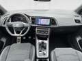 SEAT Ateca 1.0 TSI S&S FR Special Edition Negro - thumbnail 4