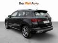 SEAT Ateca 1.0 TSI S&S FR Special Edition Negro - thumbnail 2
