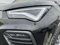 SEAT Ateca 1.0 TSI S&S FR Special Edition Negro - thumbnail 19