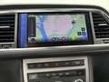 SEAT Ateca 1.0 TSI S&S FR Special Edition Negro - thumbnail 14