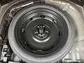 SEAT Ateca 1.0 TSI S&S FR Special Edition Negro - thumbnail 17