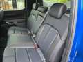 Ford Ranger Wildtrak 3,00l V6 DOKa/AHK/ACC*am Lager Blau - thumbnail 19