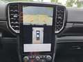 Ford Ranger Wildtrak 3,00l V6 DOKa/AHK/ACC*am Lager Blau - thumbnail 13