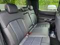 Ford Ranger Wildtrak 3,00l V6 DOKa/AHK/ACC*am Lager Blau - thumbnail 20