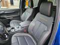 Ford Ranger Wildtrak 3,00l V6 DOKa/AHK/ACC*am Lager Blau - thumbnail 17
