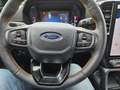 Ford Ranger Wildtrak 3,00l V6 DOKa/AHK/ACC*am Lager Blau - thumbnail 11