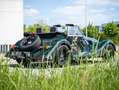 Morgan Plus 4 MY23 Manual  1543km zelena - thumbnail 4