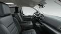 Opel Zafira Life GS*Automatik Standheizung*Voll*Leder Schwarz - thumbnail 7