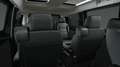 Opel Zafira Life GS*Automatik Standheizung*Voll*Leder Schwarz - thumbnail 8