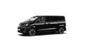 Opel Zafira Life GS*Automatik Standheizung*Voll*Leder Schwarz - thumbnail 3