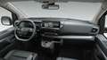 Opel Zafira Life GS*Automatik Standheizung*Voll*Leder Schwarz - thumbnail 6