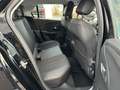 Opel Corsa F e Elegance (136PS) Navi, RFK, SHZ, LED Schwarz - thumbnail 2