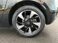 Opel Corsa F e Elegance (136PS) Navi, RFK, SHZ, LED Schwarz - thumbnail 4